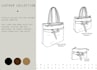 design a woman bags collection