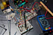 be your printed circuit board designer