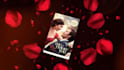 make cinematic book trailer or romance book promo video