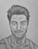 draw and describe your future husband accurate psychic love reading