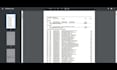 professionally convert PDF to excel with accuracy