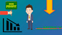 create 2d animated explainer video and 2d cartoon animation