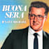 record professional jazz vocals like sinatra, etc