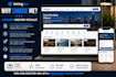 build and customize a wordpress directory using listingpro