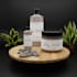 do 3d realistic 3d product modeling and rendering