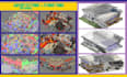 convert point cloud to 3d revit model