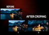 do photo background remove and photo editing
