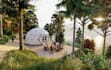 transform your outdoor space with professional landscape design