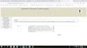 make a secure and dynamic websites