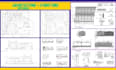 create excellent 2d drawings with revit