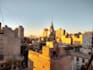 buy or ship anything you need from argentina