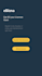 design mobile UI, poster, banner, logo