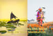 manipulate every image become whatever you want in photoshop