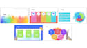 design modern, impactful powerpoint decks
