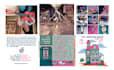 design your new album cd cover and ready to print files