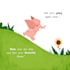 draw cute children illustration