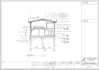 make high quality 2d architectural drawing fast