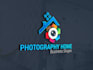 do design your professional smart logo