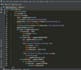 do your task in c or cpp and python