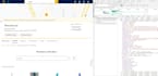 do web scraping from amazon, linkedin, ebay, walmart, topps
