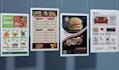 design flyer, banner, price list, leaflet, poster