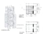 do scaffolding formwork design and calculations