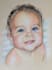 draw your future baby and tell you all about your pregnancy