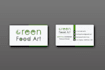 do luxury business card design