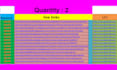 create high quality contextual SEO dofollow backlinks with link juice