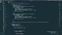 code a discord js bot for your discord server