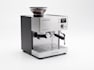 3d model and render your product in stunning photorealistic 3d visuals