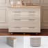 create a 3d furniture