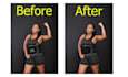 do photo editing and photo retouching 24