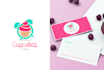 design your brand logo
