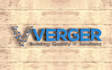design a professional 3d business logo