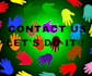 create your business profiles plus extra bonus
