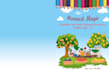 edit resize and fix book cover formatting for amazon kdp or ingramspark