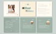 design canva instagram templates for an amazing feed
