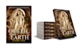 make book cover design, ebook cover design, kindle book