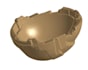 design your product ready for 3d printing or manufacturing