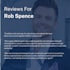 write a converting sales and marketing email sequence