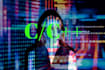 c and cpp programming assignment or projects