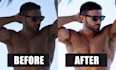 do photoshop editing and high end photo retouching