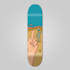 desing stunning creative boards and stickers