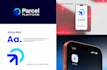 design a logo, brand style guide, branding and brand identity