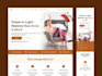 design high converting shopify and ecommerce store website UI UX