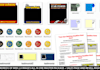 send you 100s of web 2 images