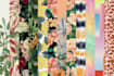 design patterns for textiles and any other surface