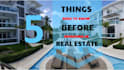 create attractive youtube thumbnails