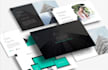 design power point slides and presentation templates